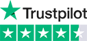 trustpilot